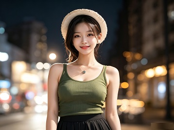 秀屿包养模特资源为什么入驻量大？如何规避交友骗子